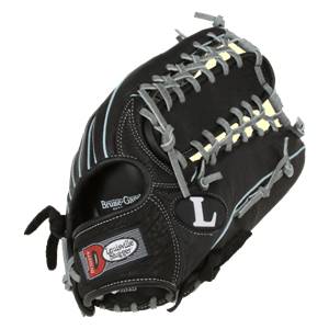 Louisville Slugger Dynasty Series: DYN1400: Image #289440