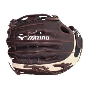 Mizuno Franchise 13" Slow Pitch Softball Glove: GFN1300S3: Image #389614