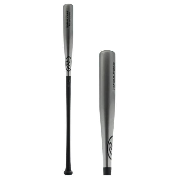 composite fungo bat