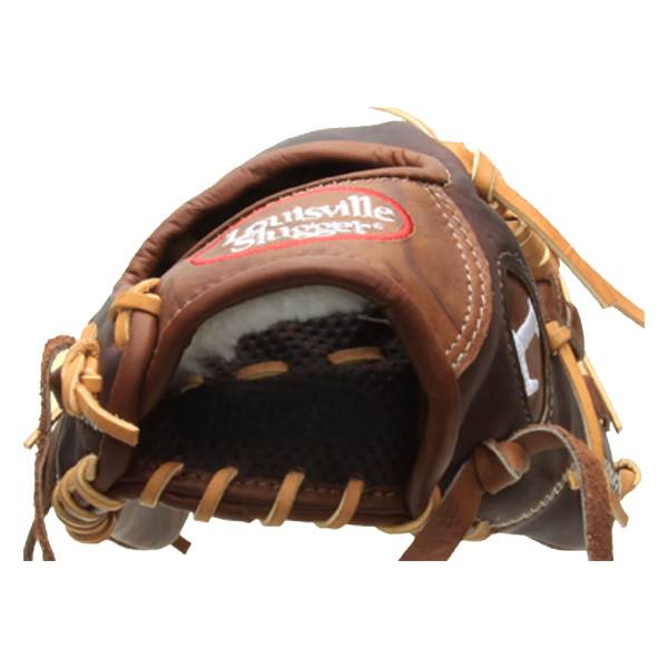 Louisville Slugger TPX Icon 11.25