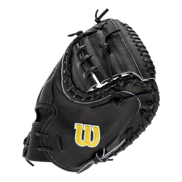 Wilson A2000 Glove Day M23 33.5" Baseball Catcher's Mitt: WBW102092335: Image #441953
