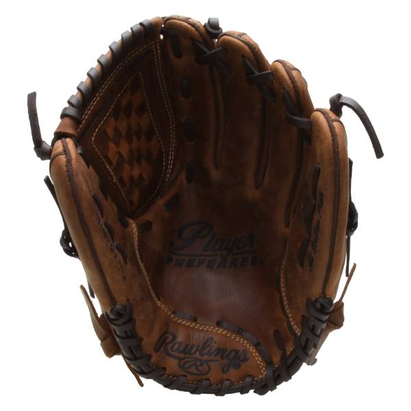 Rawlings Player Preferred Series: P12FS: Image #298793