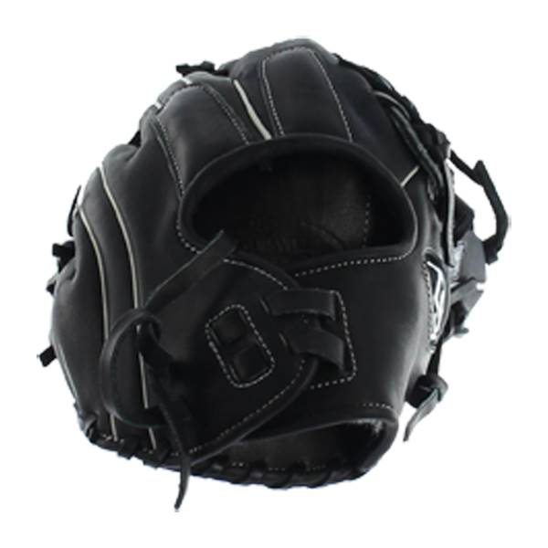 Louisville Slugger Pro Flare 13.5