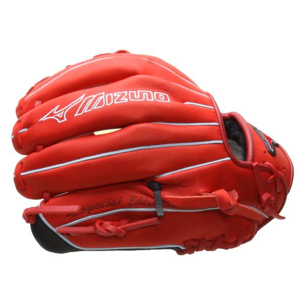 Mizuno MVP Prime SE 11.5