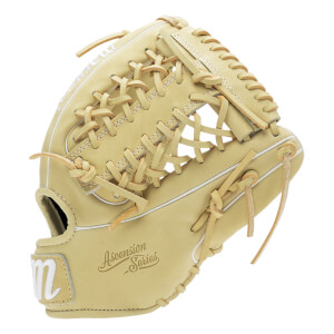 Marucci Ascension 11.75" Baseball Glove: MFG2AS44A6: Image #425858