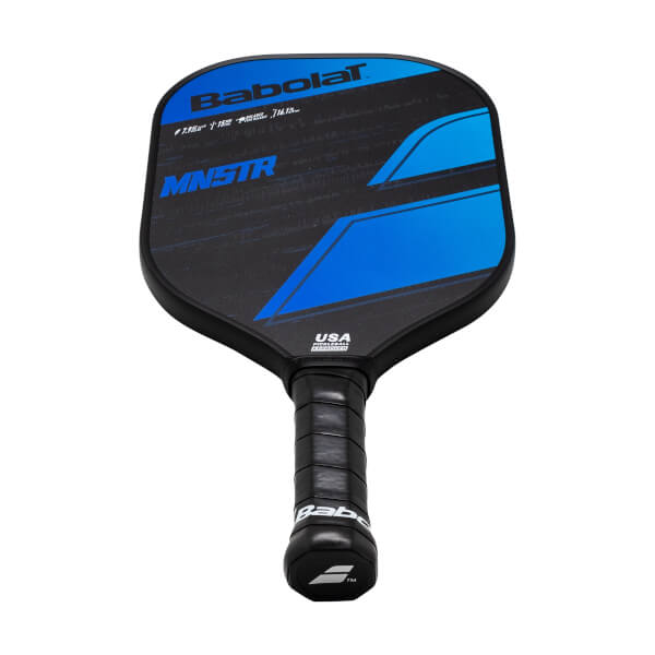 Babolat MNSTR Hybrid Pickleball Paddle: Image #448153