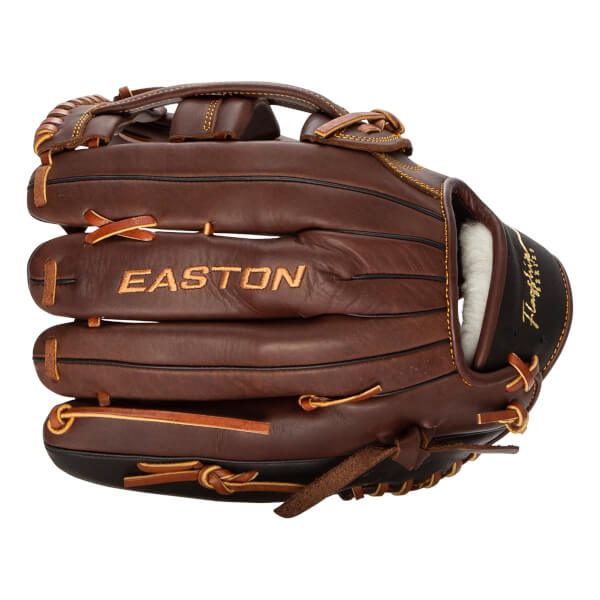 Easton Flagship 12.75