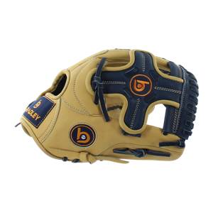 Bradley Next Play 11.25" Youth Baseball Glove: BB1125PW: Image #313486