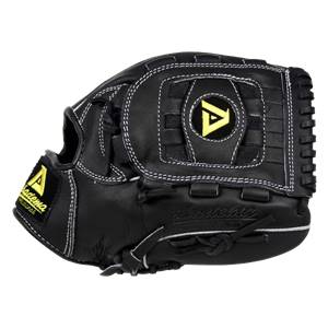 Akadema Pro Series: AJO9: Image #278516