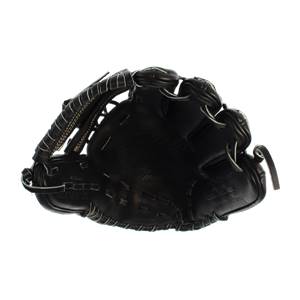 Mizuno Global Elite VOP Series: GGE52VAXBK: Image #304679