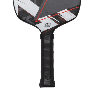 Babolat STRKR+ Carbon Fiber Pickleball Paddle: Image #440839