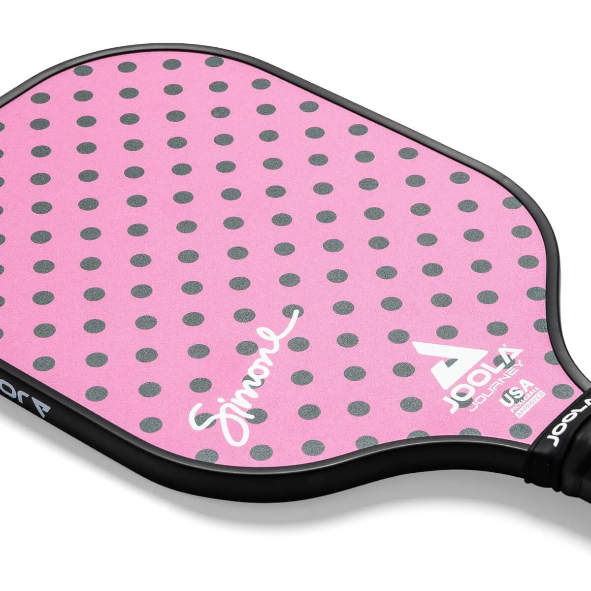 JOOLA Journey Composite Pickleball Paddle: Image #433415