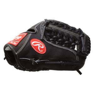 Rawlings Heart of the Hide Pro Mesh Series: PRO204DM: Image #295506
