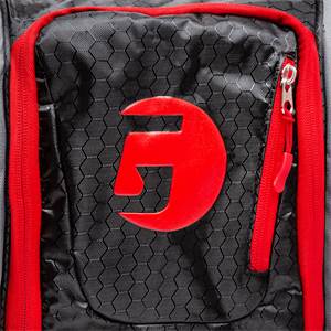 GAMMA Pro Pickleball Backpack: Image #408512