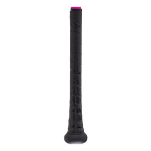 Victus Vibe Crayon -8 USSSA Baseball Bat: VSBVIB8C: Image #452092