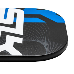 Selkirk SLK OMEGA XL Carbon Fiber Pickleball Paddle: Image #433571