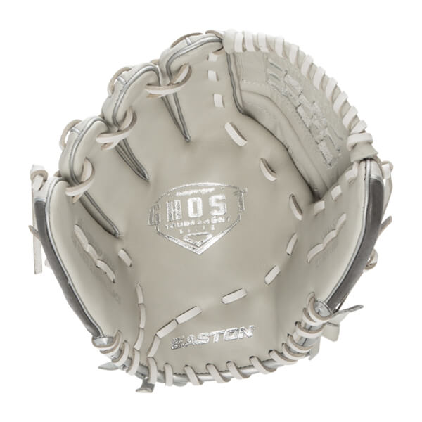 Easton Ghost Tournament Elite 12" Fastpitch Softball Glove: GTEFP12: Image #412756