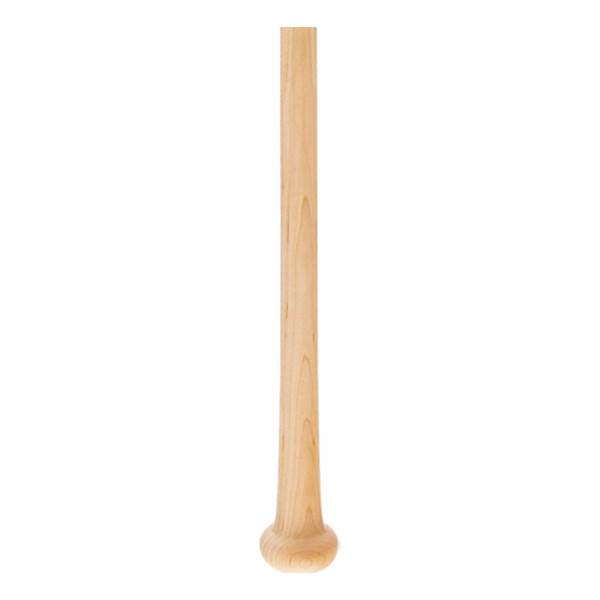 Brett Bros. 34" Maple Wood Fungo Baseball Bat: BBIFUNGO: Image #410461