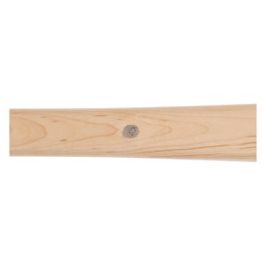 A-Bat 110 Maple Wood Baseball Bat: AB110CCBY: Image #428557