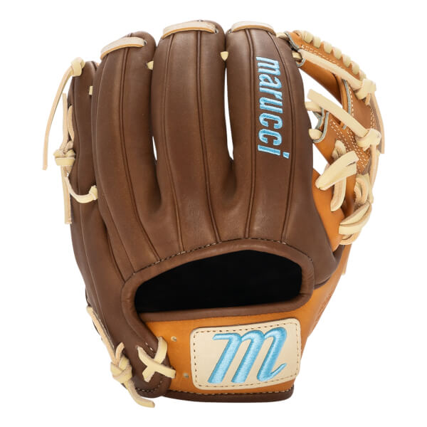 Marucci Cypress 11.25" Baseball Glove: MFG2CY42A2-GM/TF: Image #436989