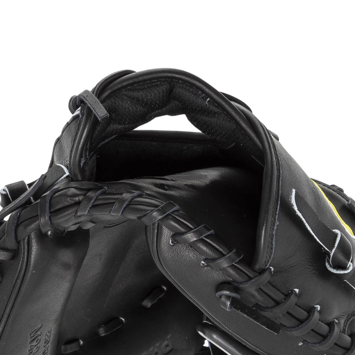 Wilson A2000 Glove Day M23 33.5" Baseball Catcher's Mitt: WBW102092335: Image #441958