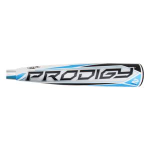 Rawlings Prodigy Senior League Baseball Bat: SLRPRO: Image #346443