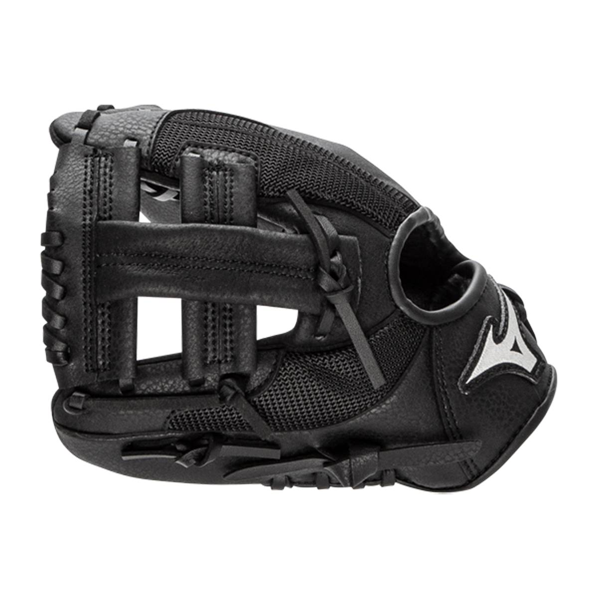 Mizuno Prospect PowerClose 9" Youth Baseball Glove: GPP900Y3: Image #407804