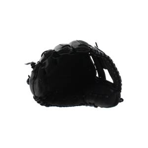 NIKE - NIKE MVP EDGE YOUTH 軟式グローブ NEW-Nike MVP Edge Prospect Youth Black/Pink 11.50