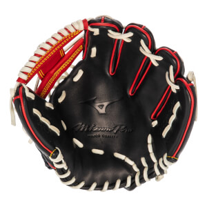 Mizuno Pro Michael Chavis 11.75" Baseball Glove: GMP2MC-600R: Image #418057