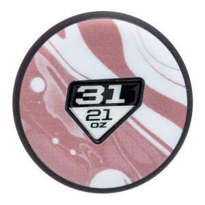 DeMarini Whisper -10 Fastpitch Softball Bat: WBD2544010: Image #446205