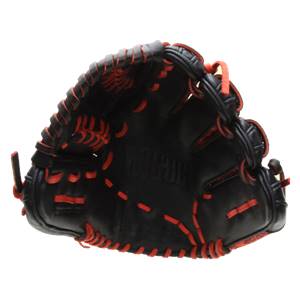 DeMarini Rogue Series: BB125FER: Image #295936