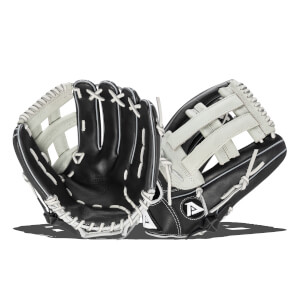 Akadema Pro Soft Elite 12.75" Baseball Glove: AJG334: Image #427172