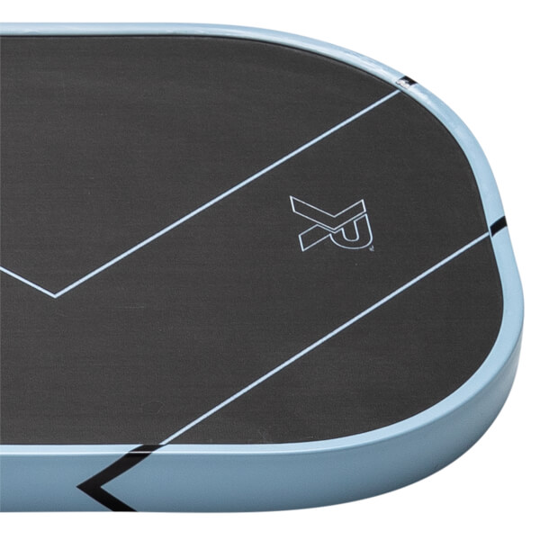 ProXR Signature 16mm Carbon Fiber Pickleball Paddle: Image #454048