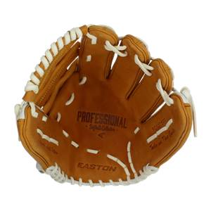 Easton Professional Collection 12.75" Fastpitch Softball Glove: PC1275FP: Image #372253