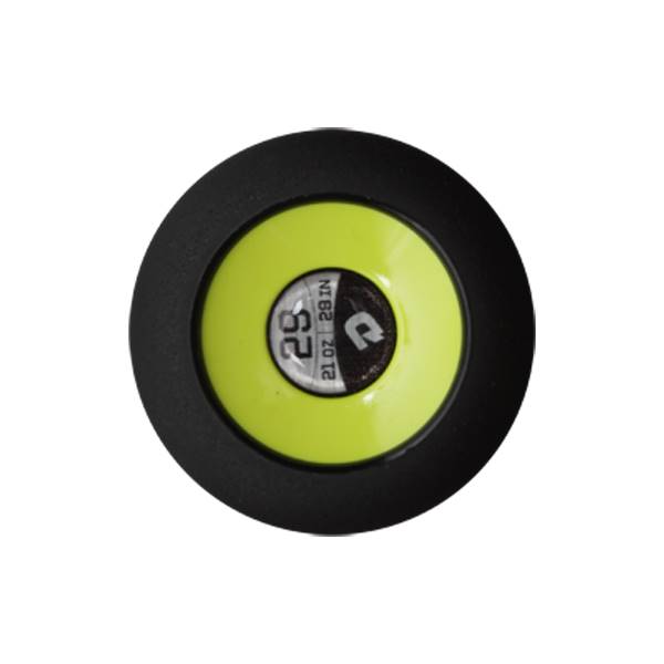 DeMarini CF5 LE BBCOR Baseball Bat: DXCFC-LE: Image #335017