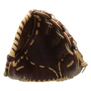 Louisville Slugger 125 Series: FG2514-BN125: Image #299578