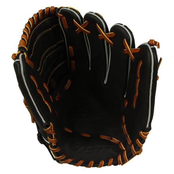 Easton Premier Pro Kip Series: PPK102BTC: Image #293093