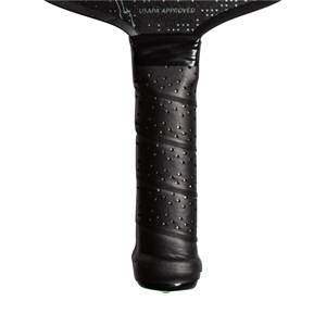 Prince Response Pro Lightweight Composite Pickleball Paddle: Image #401393