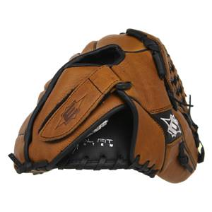 Easton Natural Lone Star Series: NLS1400: Image #286951