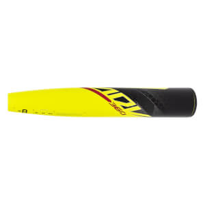 Easton ADV 360 -8 USA Baseball Bat (YBB23ADV8) | JustBats.com