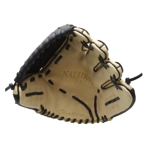 Easton Natural Elite Series: NATS125 Softball: Image #299890