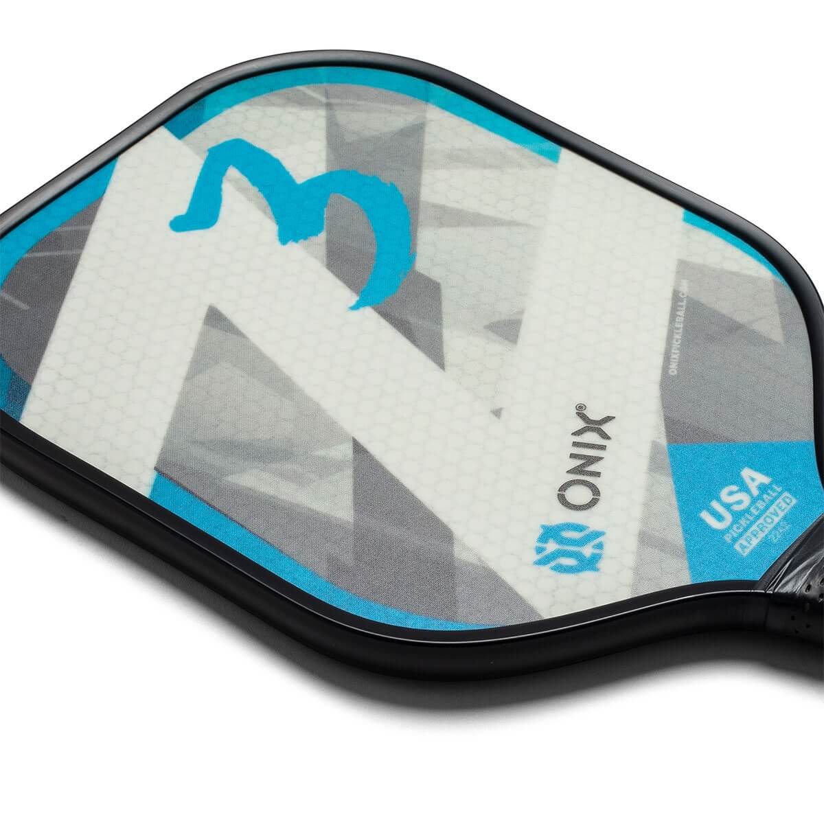 Onix Z3 Composite Pickleball Paddle: Image #439123