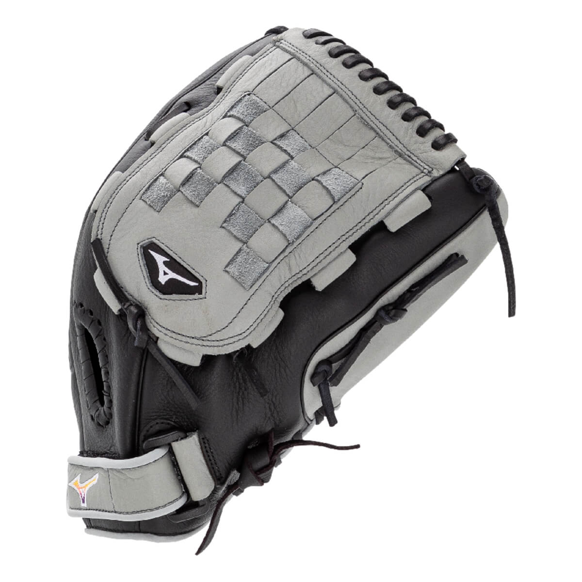 Mizuno Franchise 13" Fastpitch Softball Glove: GFN1300F5: Image #449752