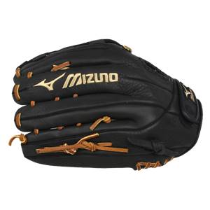 Mizuno MVP 13