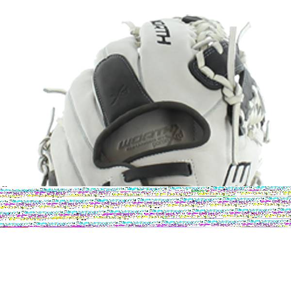 Worth Liberty Advanced Fastpitch Series: LA125WGFS: Image #305897