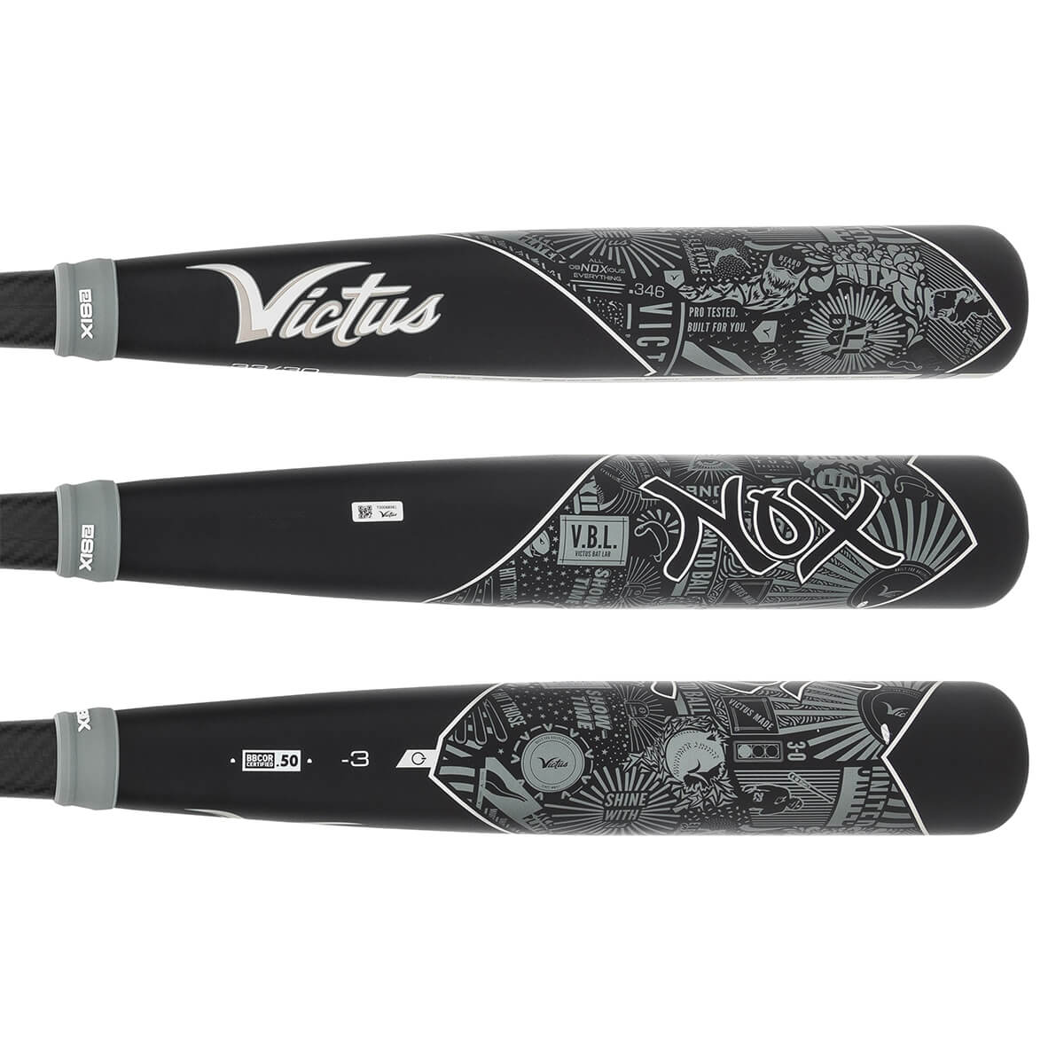 【haveyoudiedbefore?】Bat pack haveyoudiedbefore sold out fur “bat”pack with | Depop