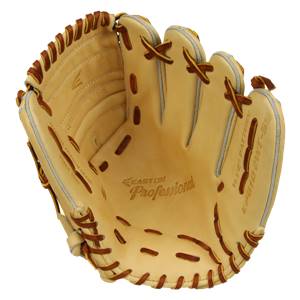 Easton Professional Series: EPG102WTSS *Demo No Warranty*: Image #299785