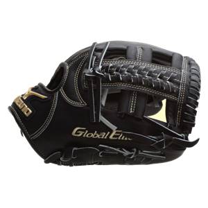 Mizuno Global Elite VOP Series: GGE60VBK: Image #295298