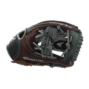 Easton MAKO Legacy 11.5" Baseball Glove: MKLGCY1150DBG: Image #312083