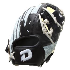 DeMarini Rogue Series: BB115SW: Image #295968